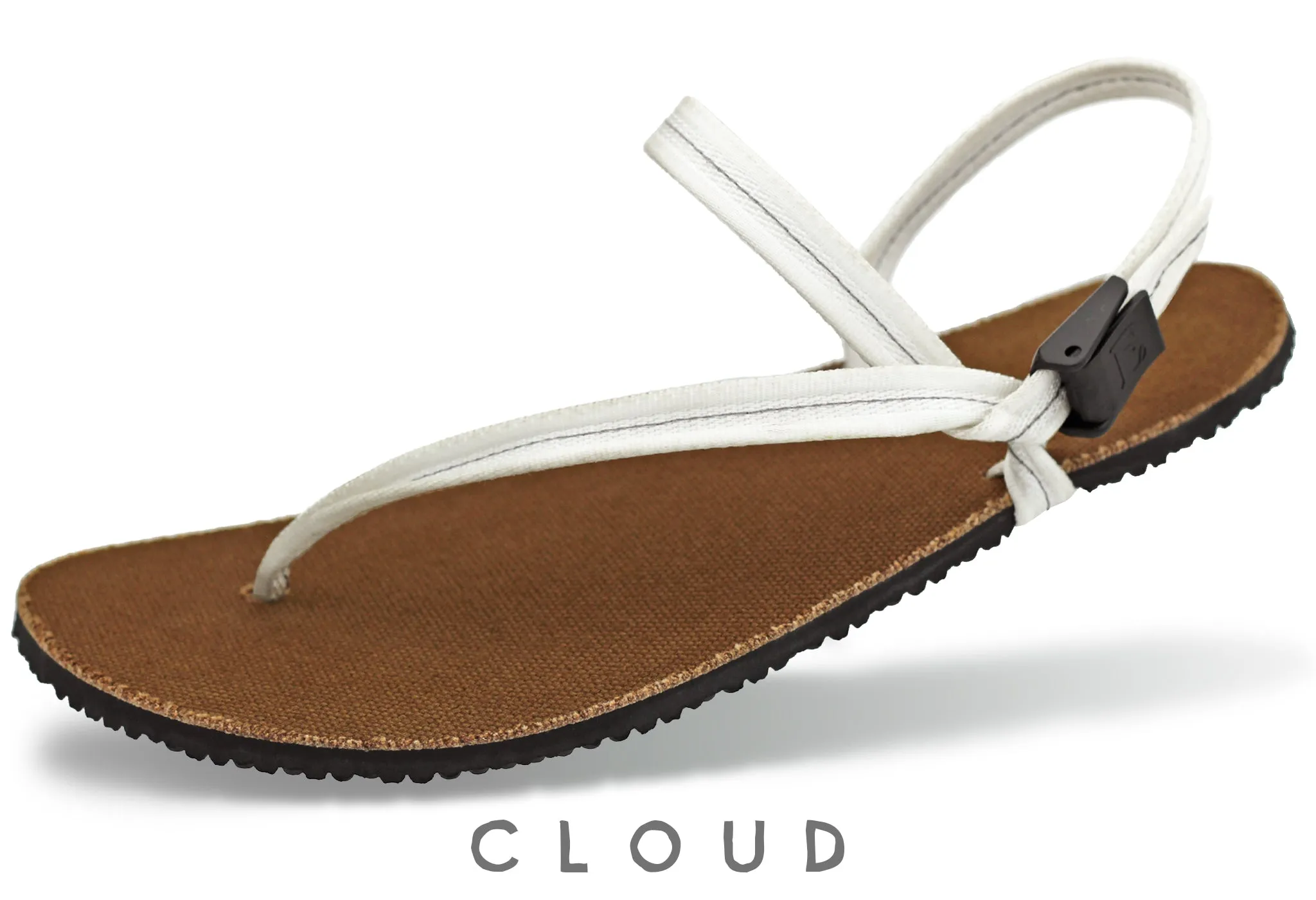 Children's Minimalist Sandals