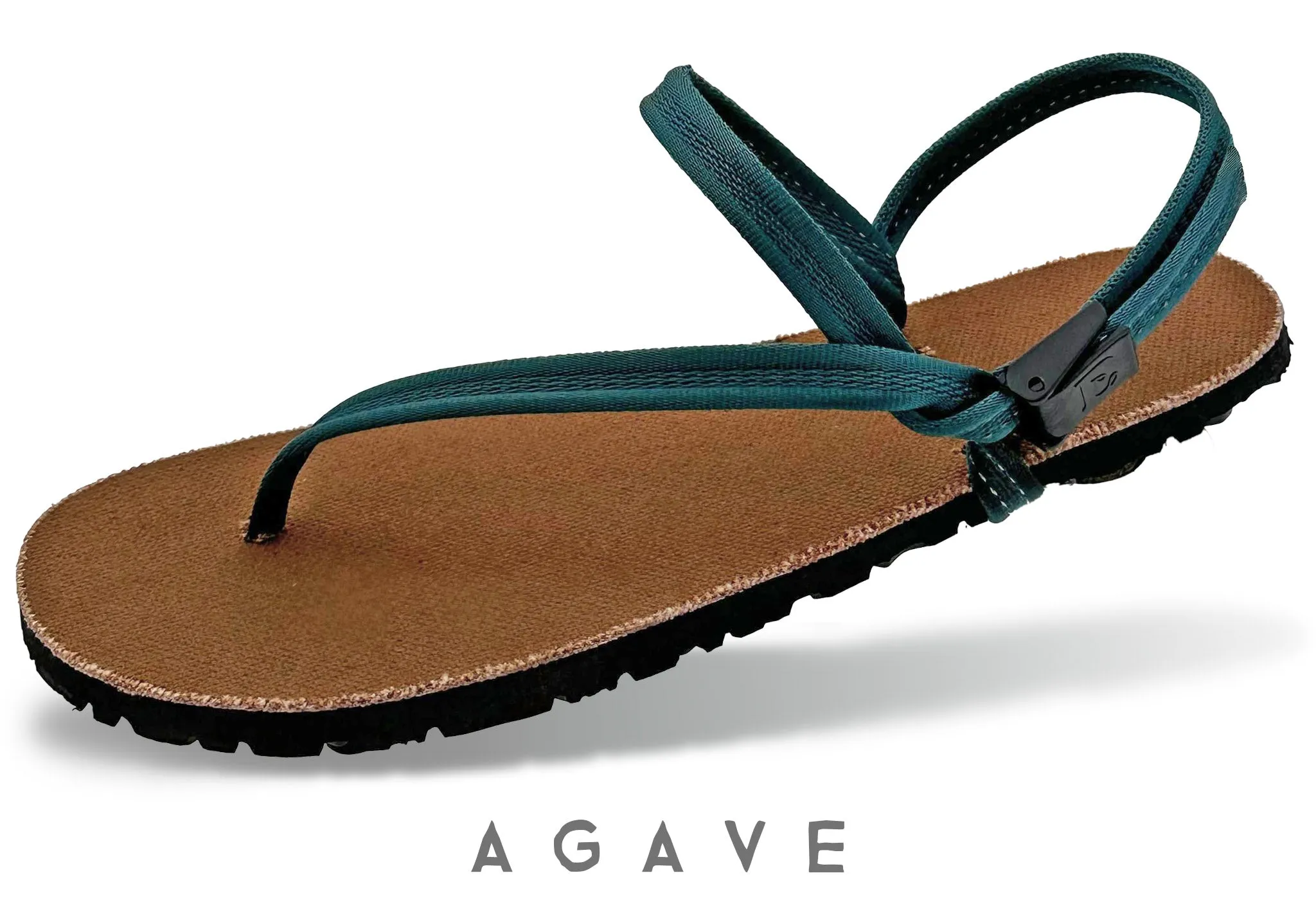 Children's Minimalist Sandals