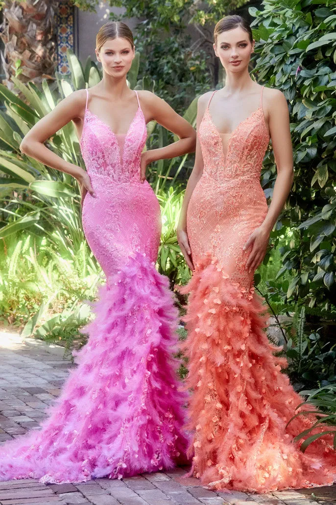 Cinderella A1116