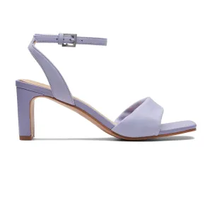 Clarks Seren65 Strap Sandals (Standard Fit)