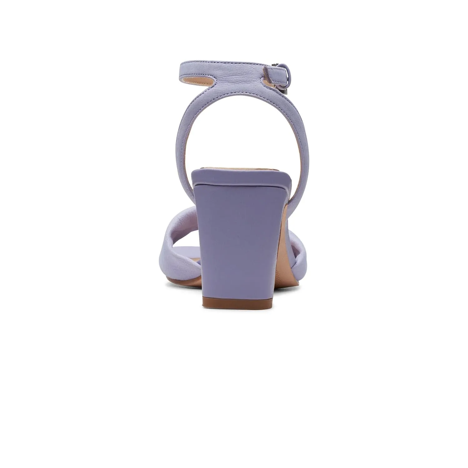 Clarks Seren65 Strap Sandals (Standard Fit)