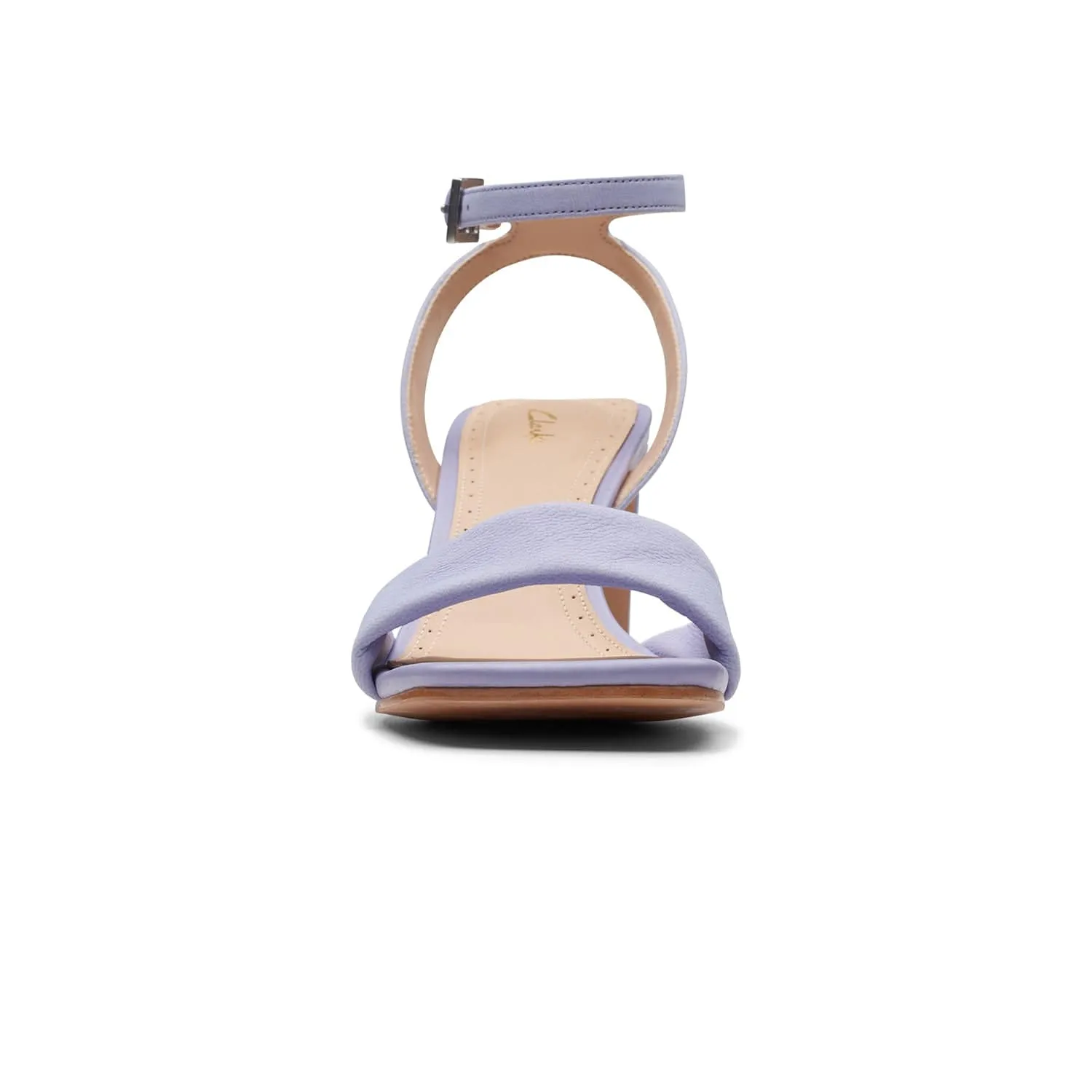 Clarks Seren65 Strap Sandals (Standard Fit)