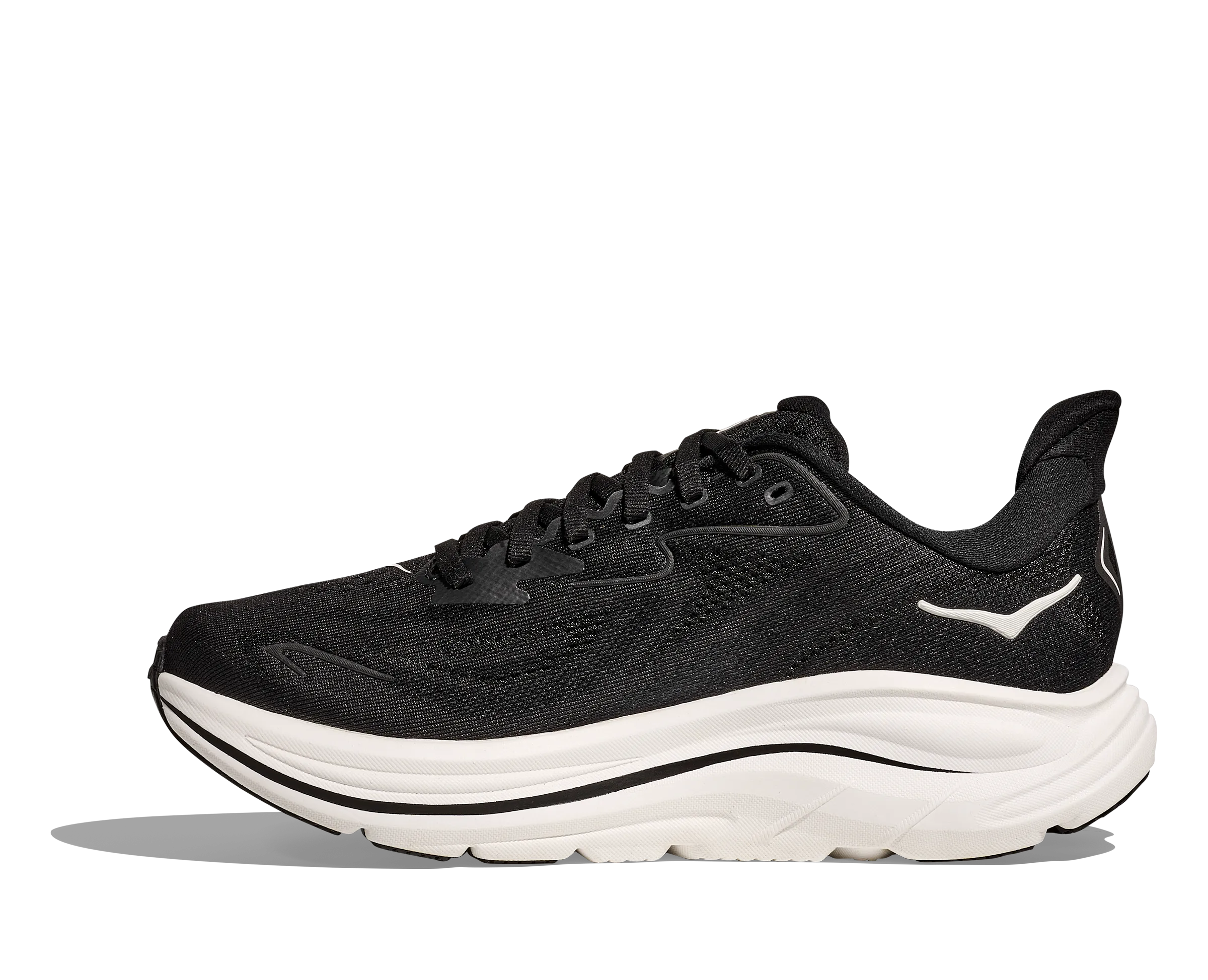 Clifton 10 - Men 2e | Wider than Standard