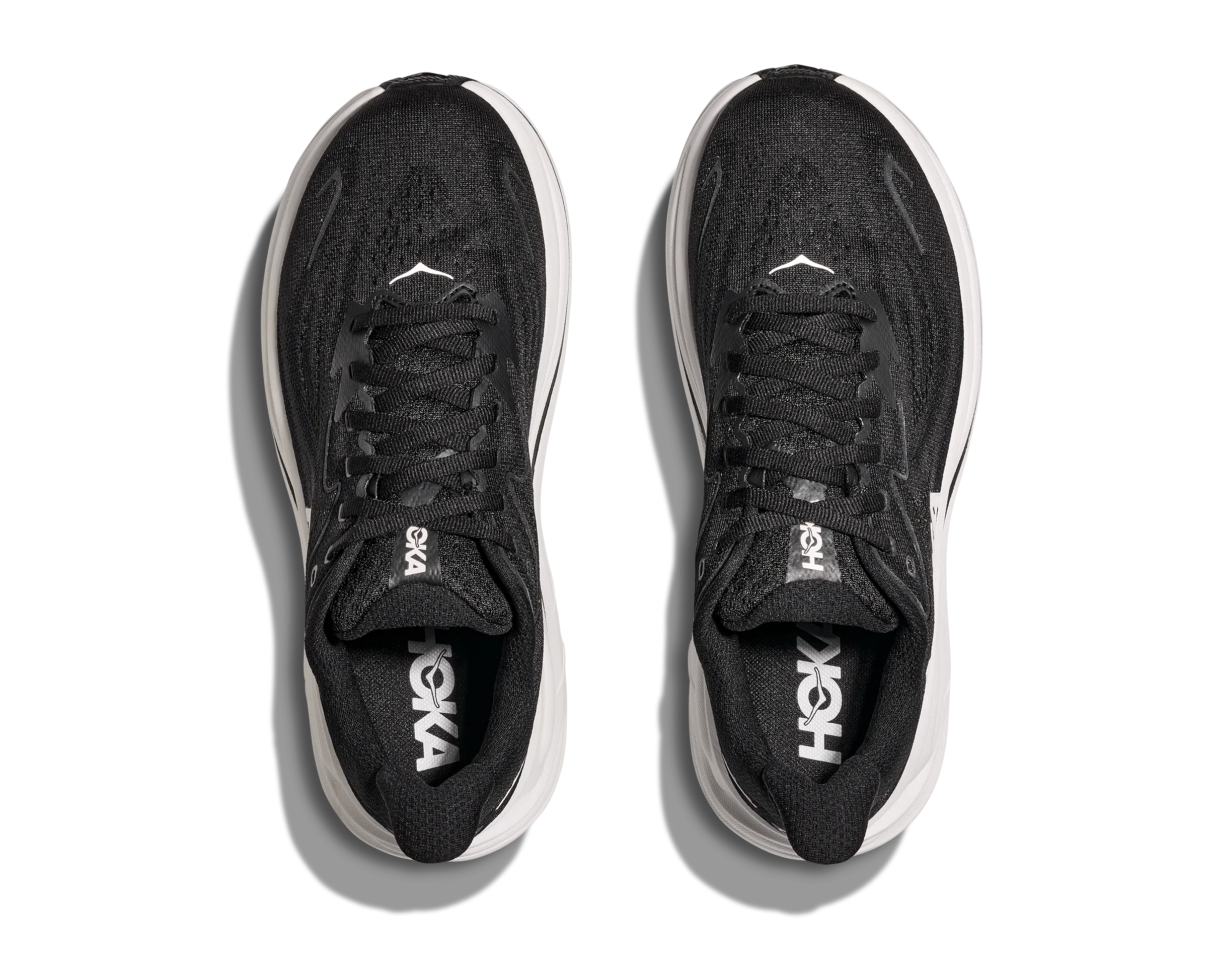 Clifton 10 - Men 2e | Wider than Standard