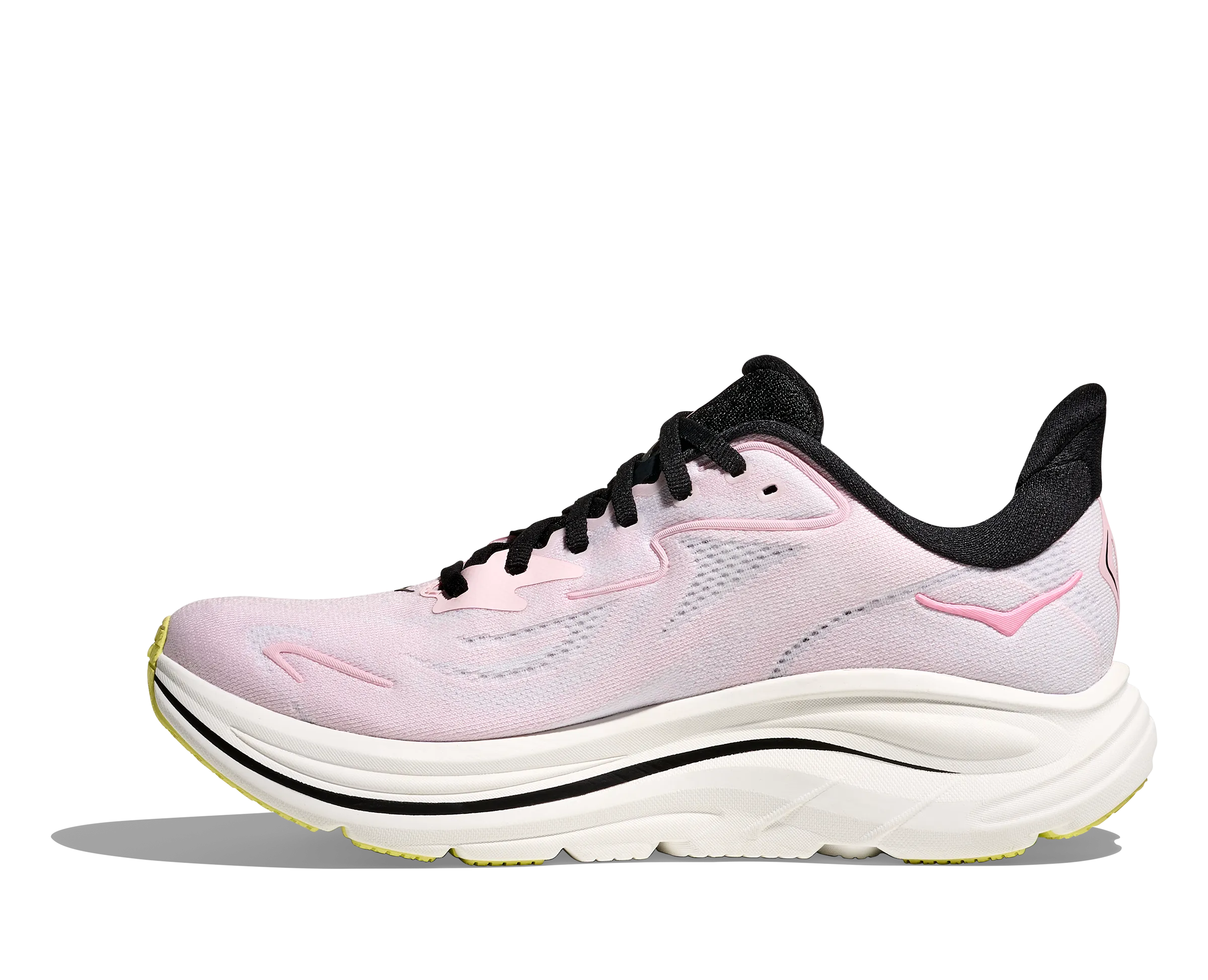Clifton 10 - Women D | Wider than Standard