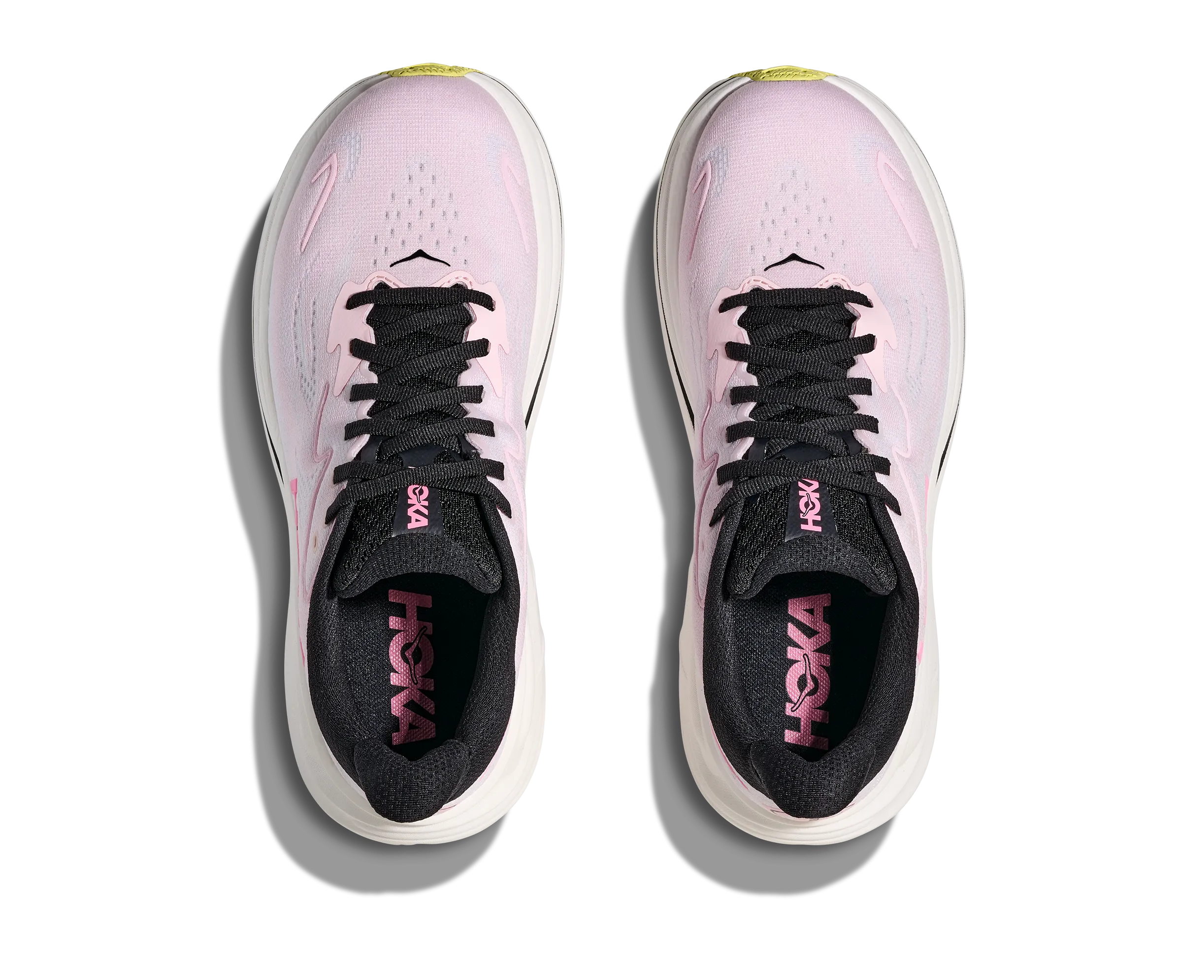 Clifton 10 - Women D | Wider than Standard