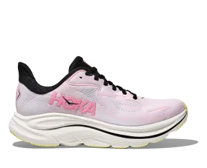 Clifton 10 - Women D | Wider than Standard