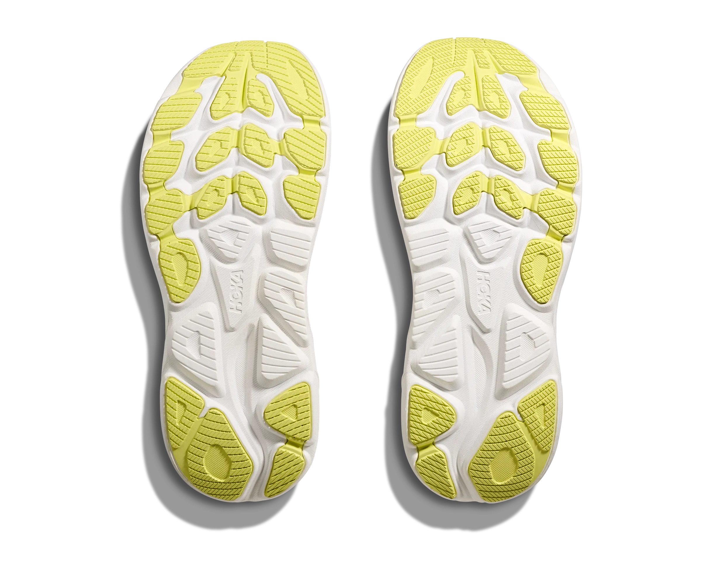 Clifton 10 - Women D | Wider than Standard