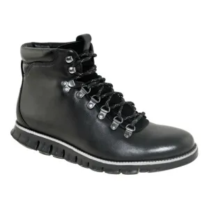 Cole Haan Zerøgrand Hiker Boot