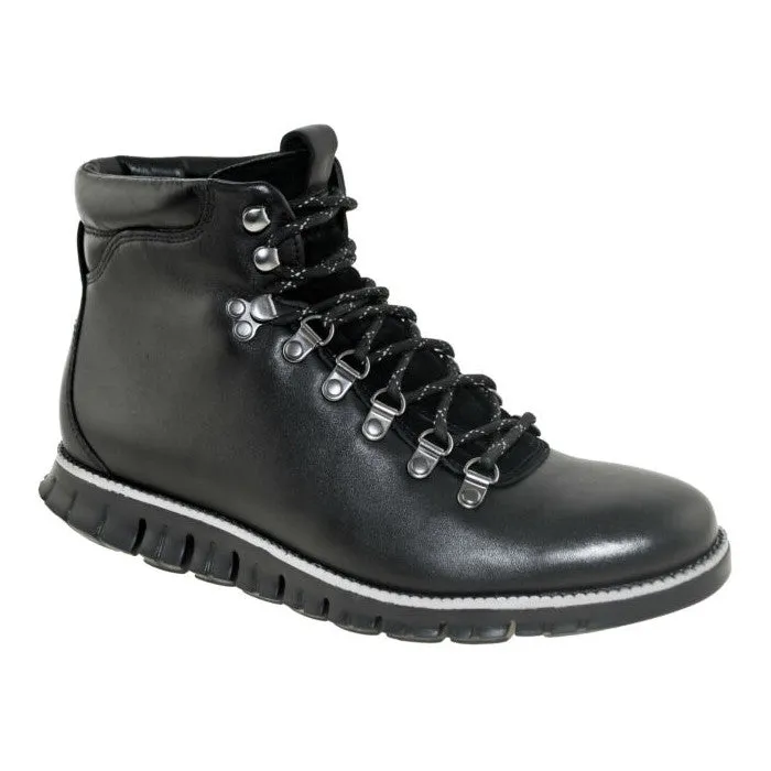 Cole Haan Zerøgrand Hiker Boot