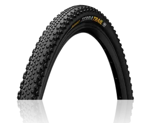 Continental Terra Trail 27.5"