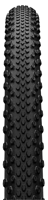 Continental Terra Trail ProTection 700c