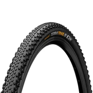 Continental Terra Trail ProTection 700c