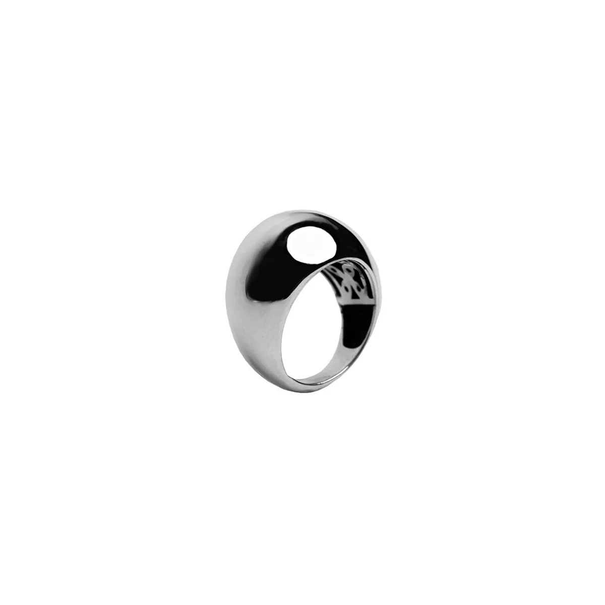 Convex Ring
