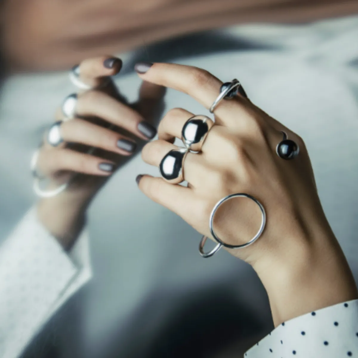 Convex Ring