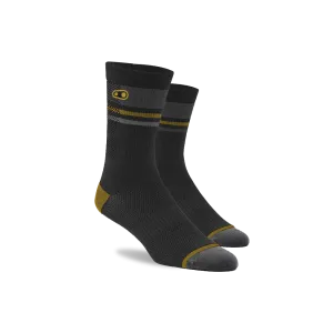 Crankbrothers Trail Socks
