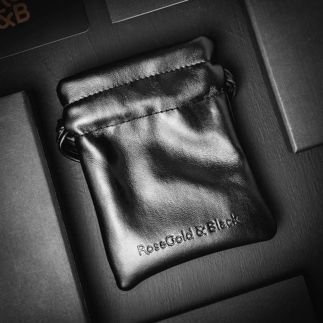 Cross Pendant Necklace - Silver