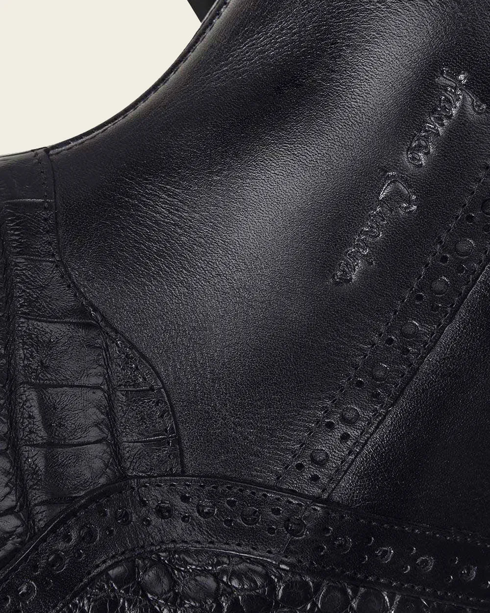 CUADRA Dress Black Dress Boot Zipper