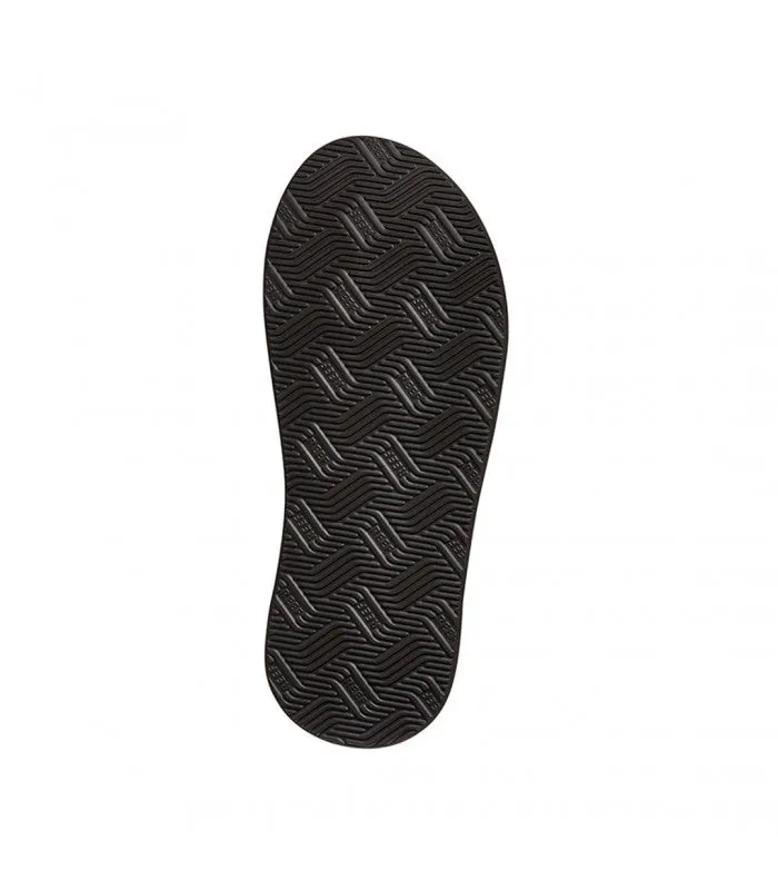 Cushion Spring Mens