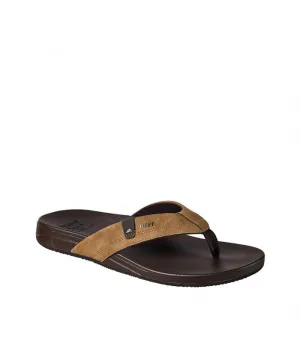 Cushion Spring Mens