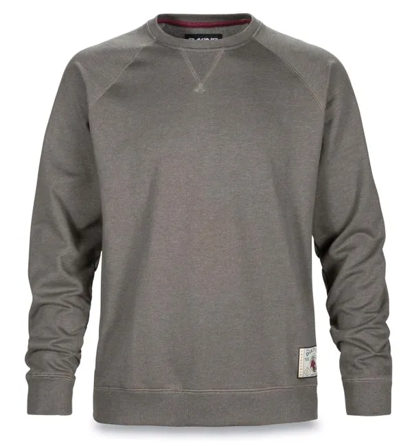Dakine Union Crew Fleece Sweatshirt