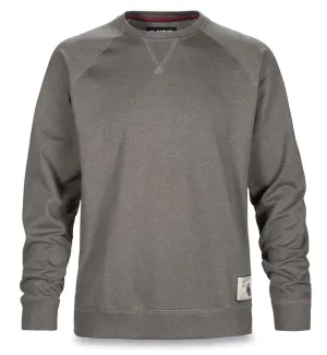 Dakine Union Crew Fleece Sweatshirt
