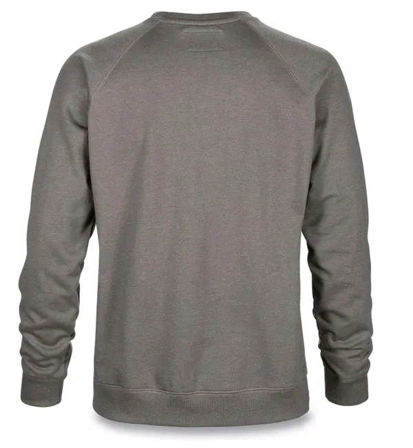Dakine Union Crew Fleece Sweatshirt