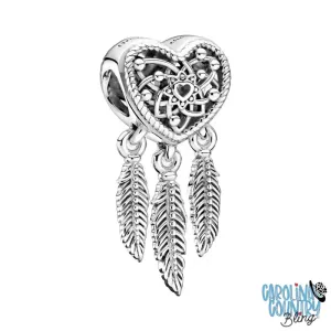 Day Dreaming – Silver