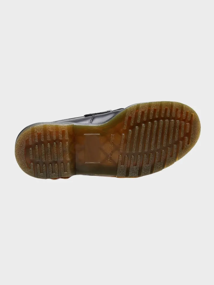 DCRB Classic Tassel Loafers