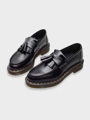 DCRB Classic Tassel Loafers