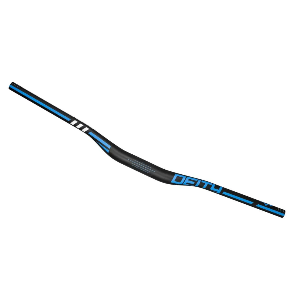 DEITY - Skywire 35 Handlebar