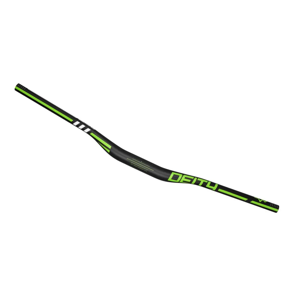 DEITY - Skywire 35 Handlebar