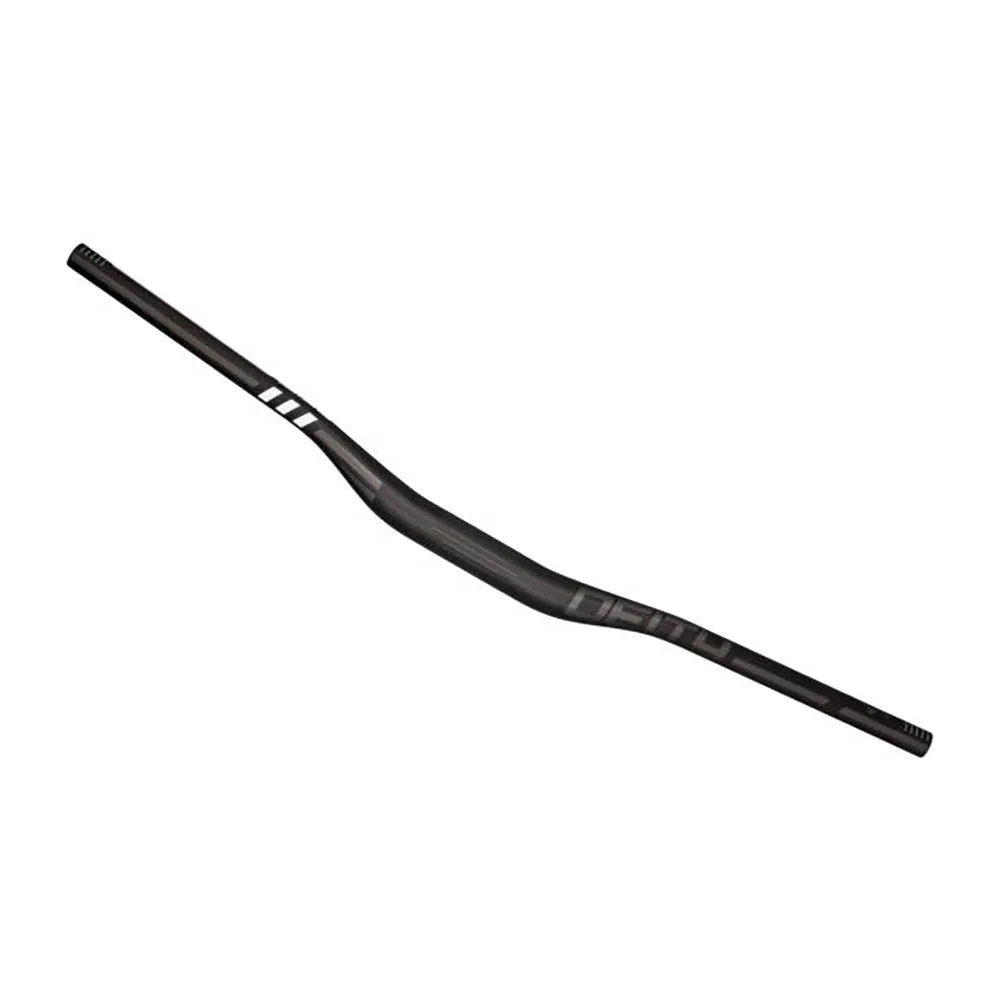 DEITY - Skywire 35 Handlebar