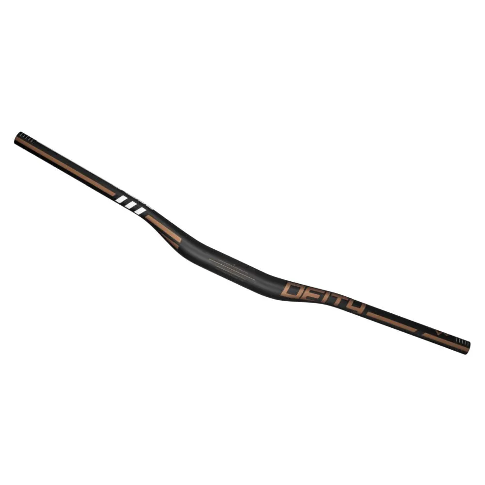 DEITY - Skywire 35 Handlebar