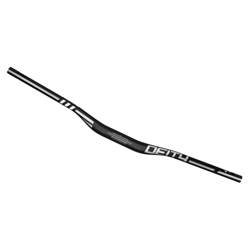 DEITY - Skywire 35 Handlebar