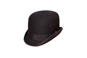 DeRegnaucourt, Dark Navy Derby, 6 7/8
