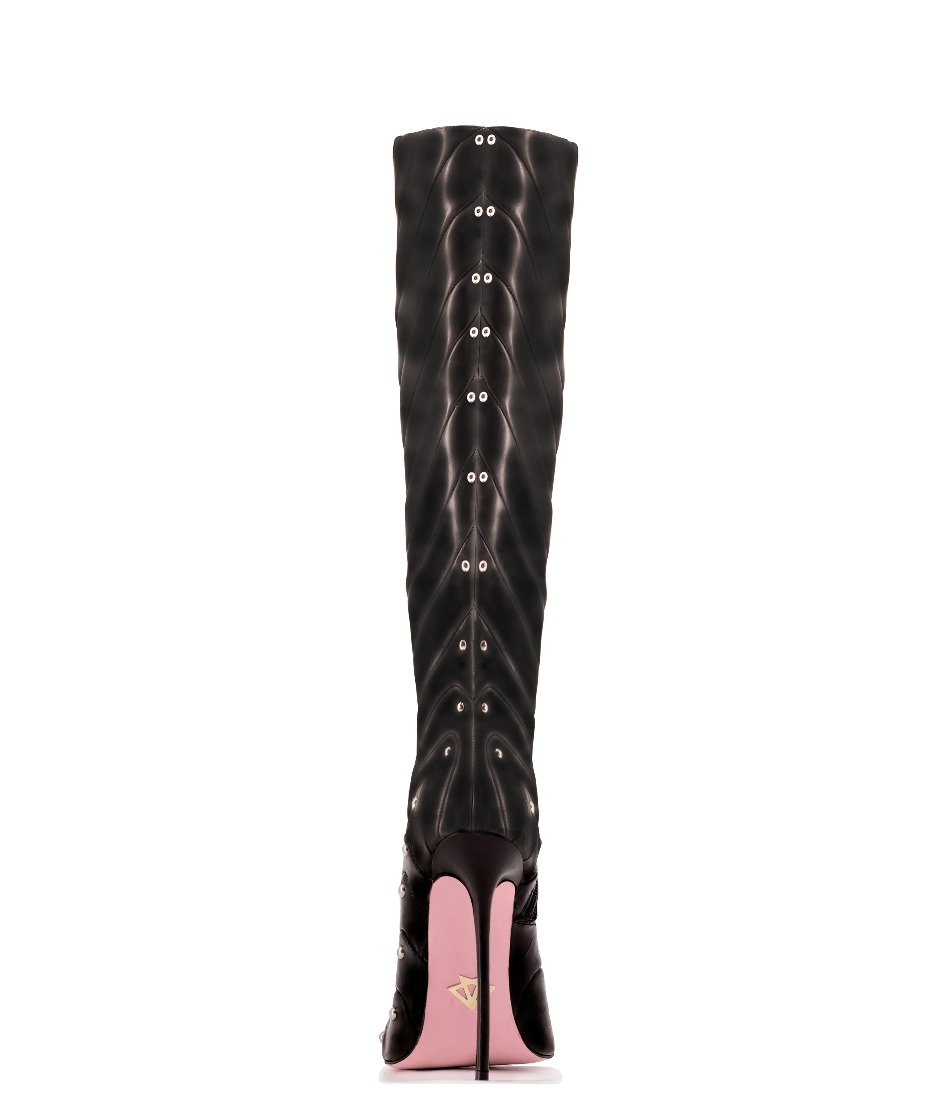 Doolas 125 Black