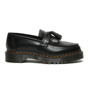 Dr. Martens Adrian Bex Black Smooth 26957001