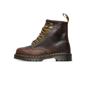 Dr Martens x Thisisneverthat Mens 1460 Boots