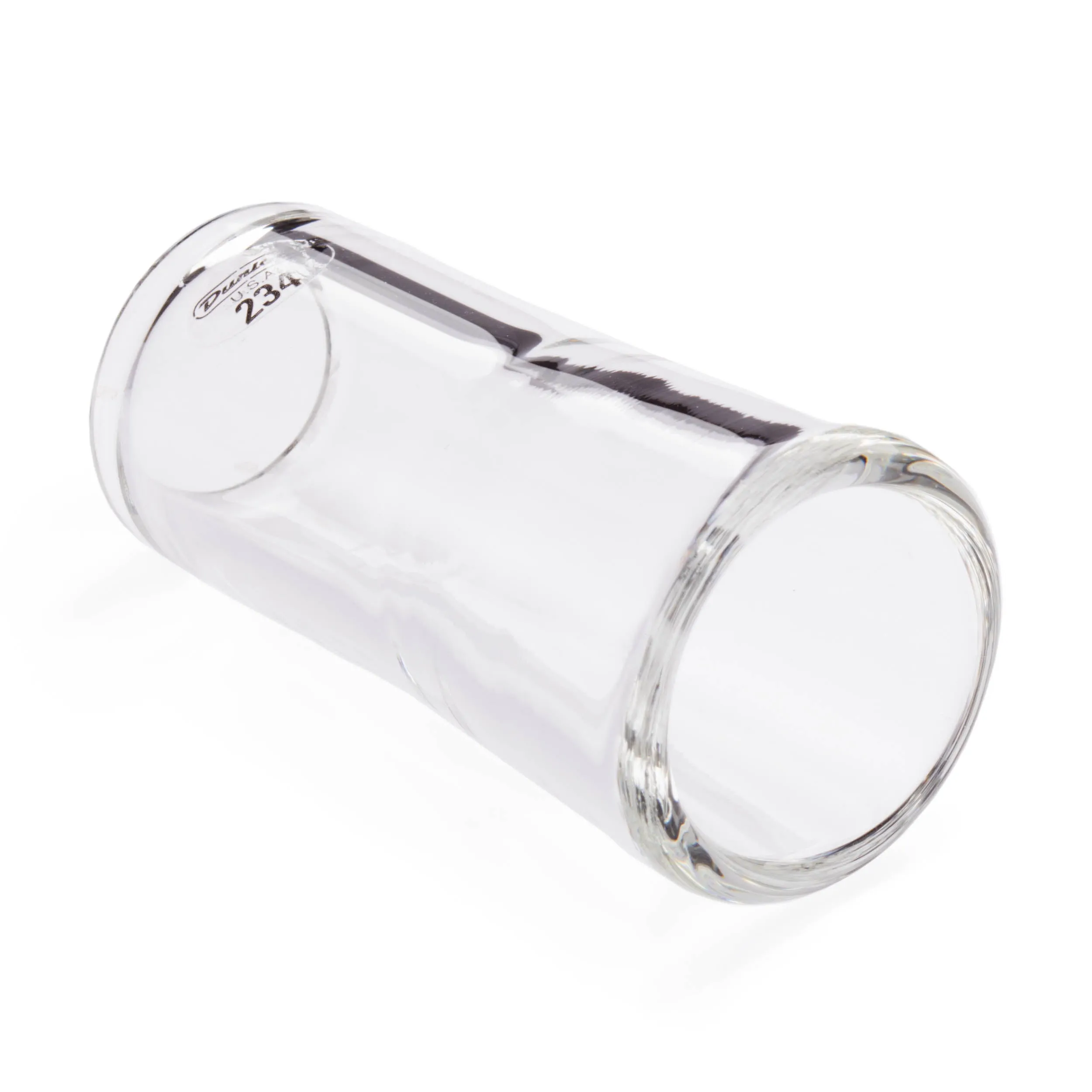 Dunlop Glass Guitar Slide