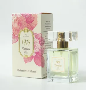 Eau de Toilette | Resort Wear Accessories