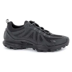 Ecco Biom C-Trail 803223 Textile Women's Fashion Trainers