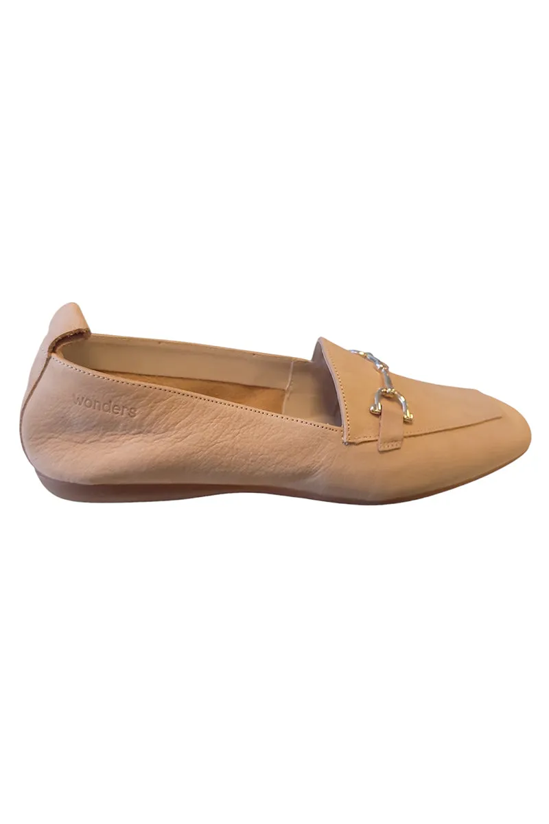Era loafers