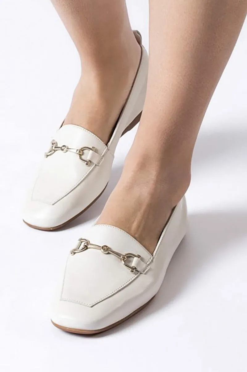 Era loafers