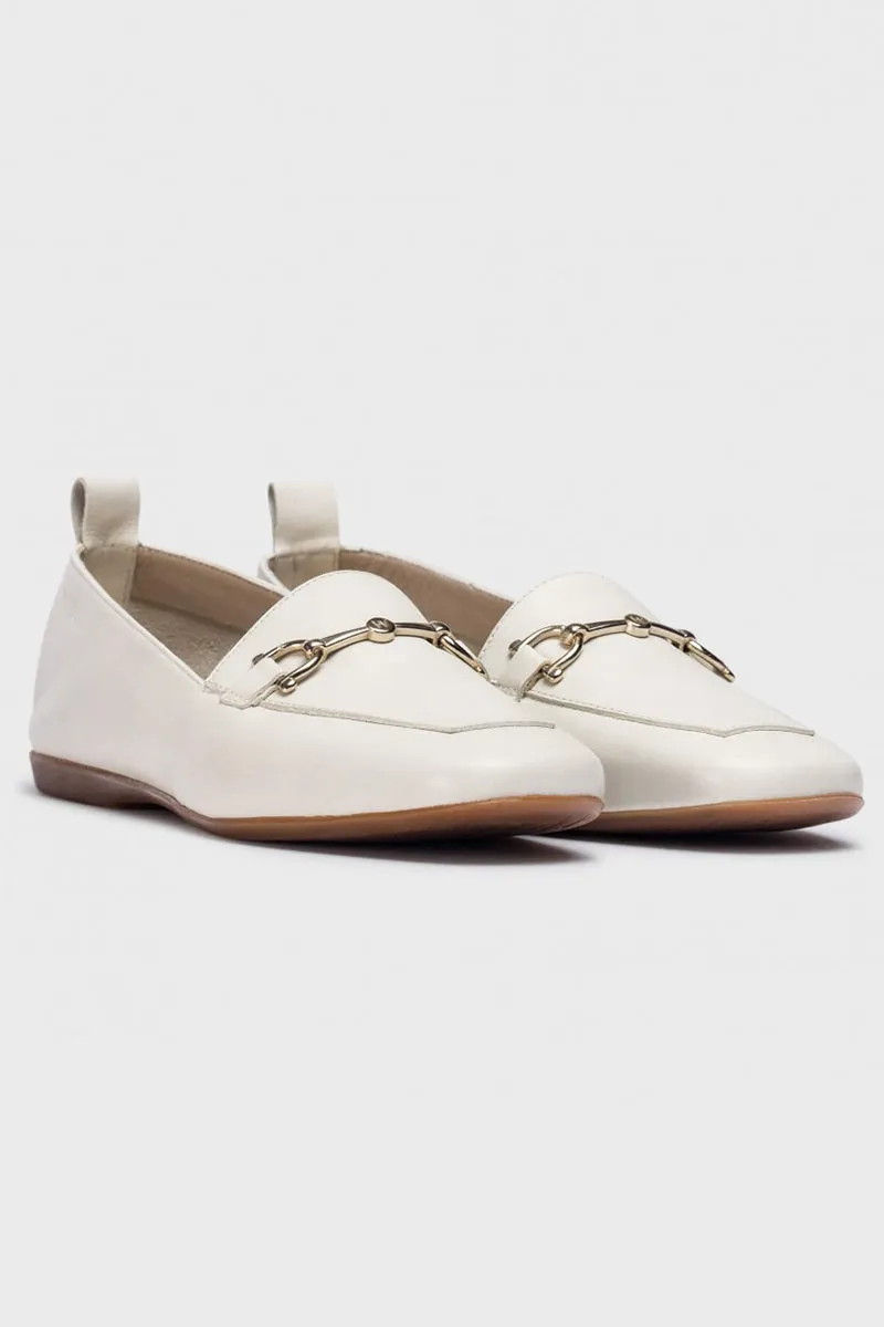 Era loafers