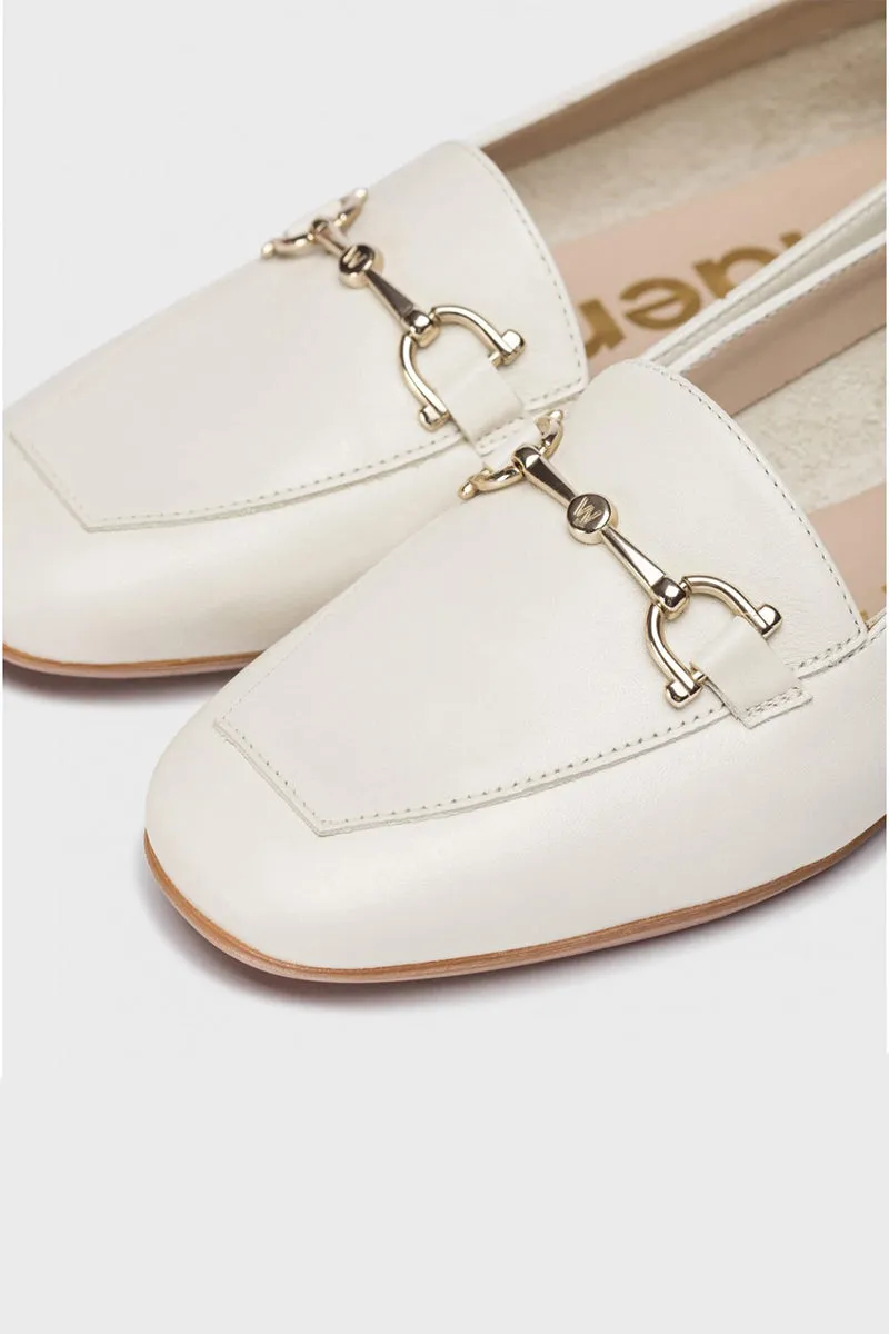 Era loafers