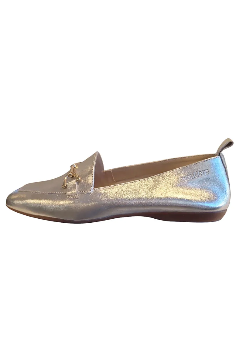 Era loafers