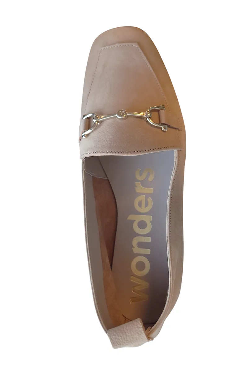 Era loafers