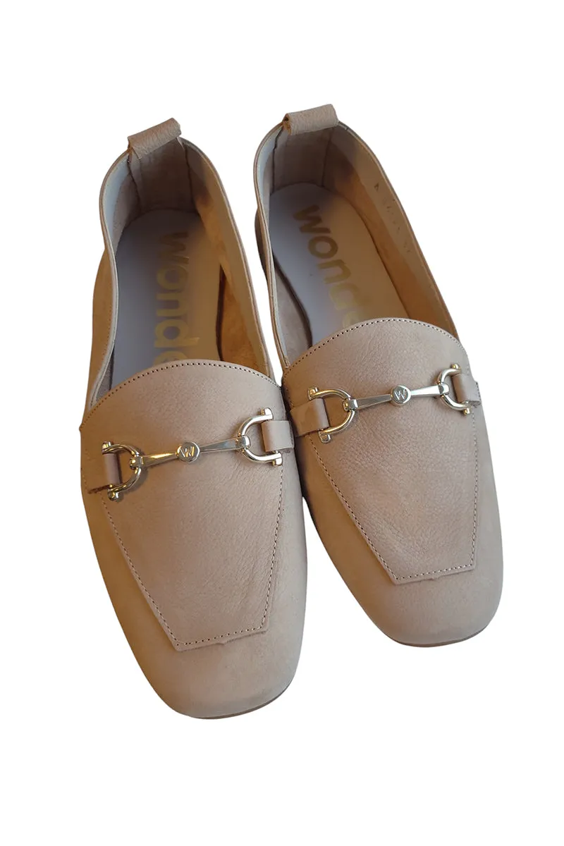 Era loafers