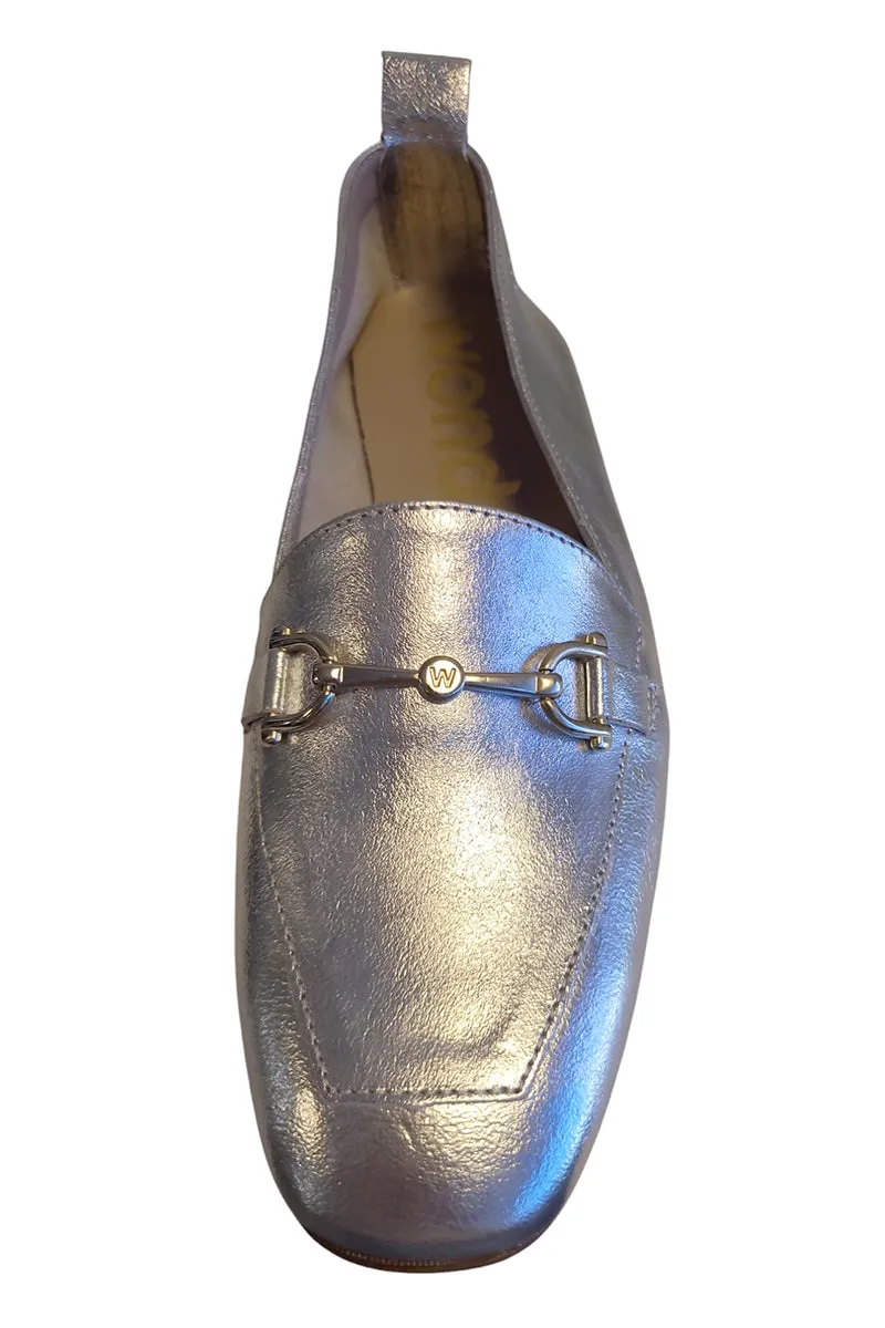 Era loafers